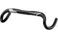 Controltech - stuur gravel cougar fl16 42cm