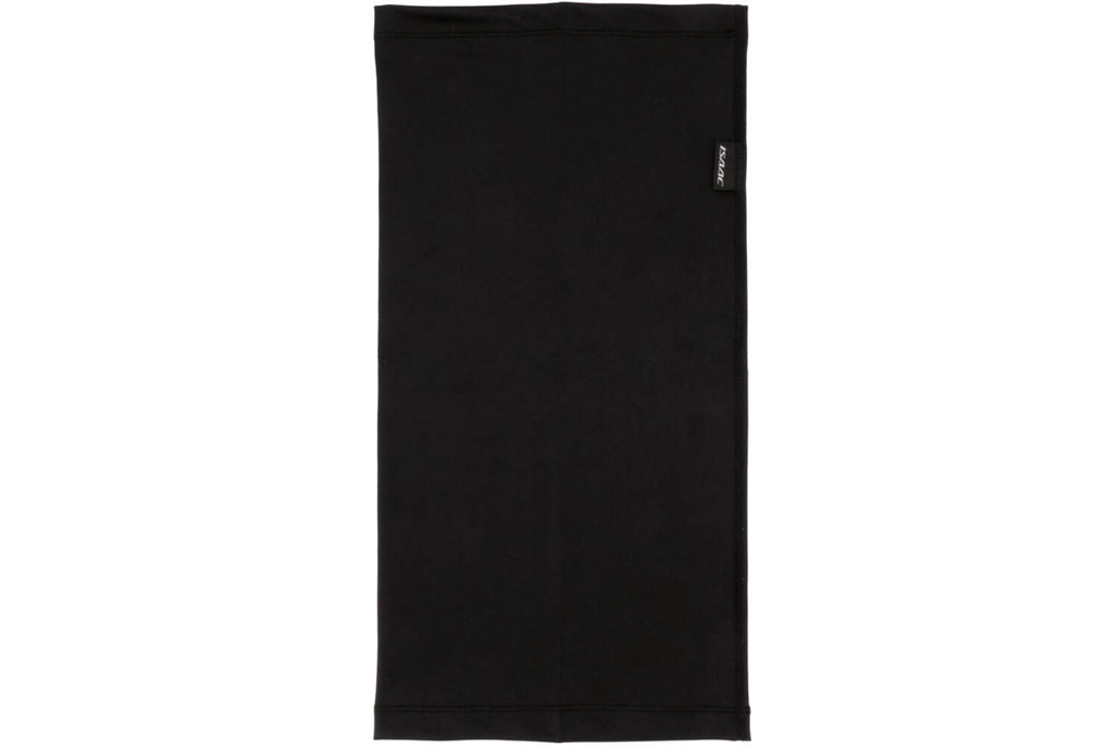 Isaac bandana teamwear