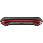 Busch + Müller - Busch + Müller rücklicht "toplight kite" b&m e-bike rear light toplight kite brex
