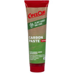 Cyclon Carbon montagepasta plant based tube 150ml