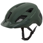 Ked - Ked Fietshelm embrace urban - m (54-58 cm) - donkergroen