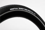 Goodyear transit tour plus s5 protection 28x1.75 reflex