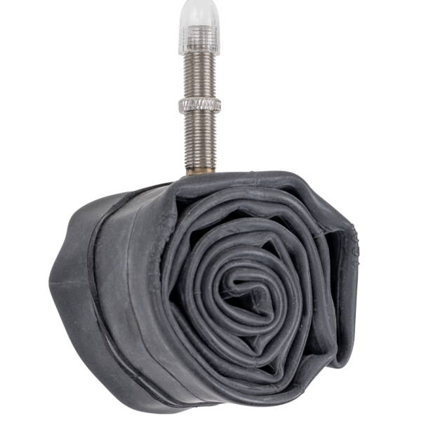 SCHWALBE - SCHWALBE tube #1 47/62-203 av40