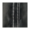 Ds covers motorhoes delta large - zwart