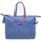 Burgers - New Looxs - Burgers - New Looxs tendo alma blue 357.164 21l tas
