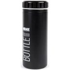 Toolbox -bidon Mirage - noir (700 ml)