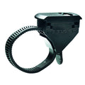 Trelock - Beugel zl 801 ø22 - 32mm