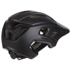 Polisport mountain pro fietshelm m 55-58cm zwart