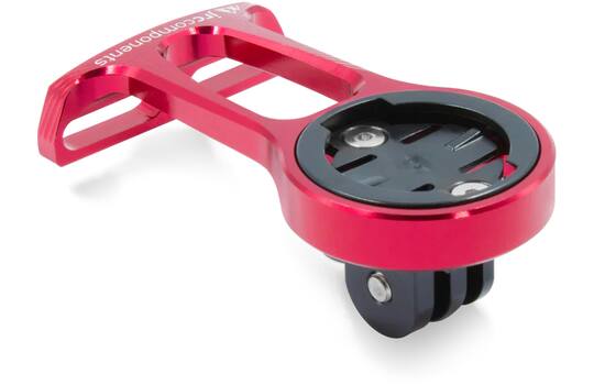 Jrc - Jrc - computer mount adapter voorgopro