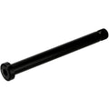 Diverse isaac - thru bolt axle voorwiel torus my21 22