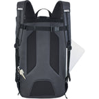 Evoc duffle 26 backpack