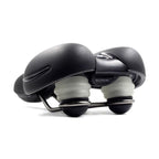 Selle royal sattel respiro sr saddles respiro relaxed black