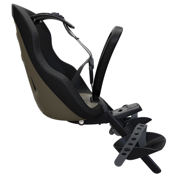 Thule - Voorzitje yepp nexxt 2 mini