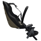 Thule - Voorzitje yepp nexxt 2 mini