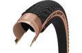 Goodyear - connector inter folding tire