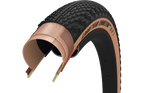 Goodyear - connector inter folding tire