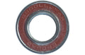 Enduro bearings 6800 llu max - abec 3 max (radial) - 10x19x5
