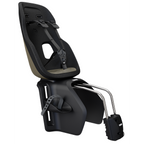 Thule - Kinderzitje yepp 2 nexxt maxi - frame montage - khaki