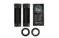 Srsuntour sr suntour - service kit stof afdichting en plastic sleeves ø 30mm fka122-92