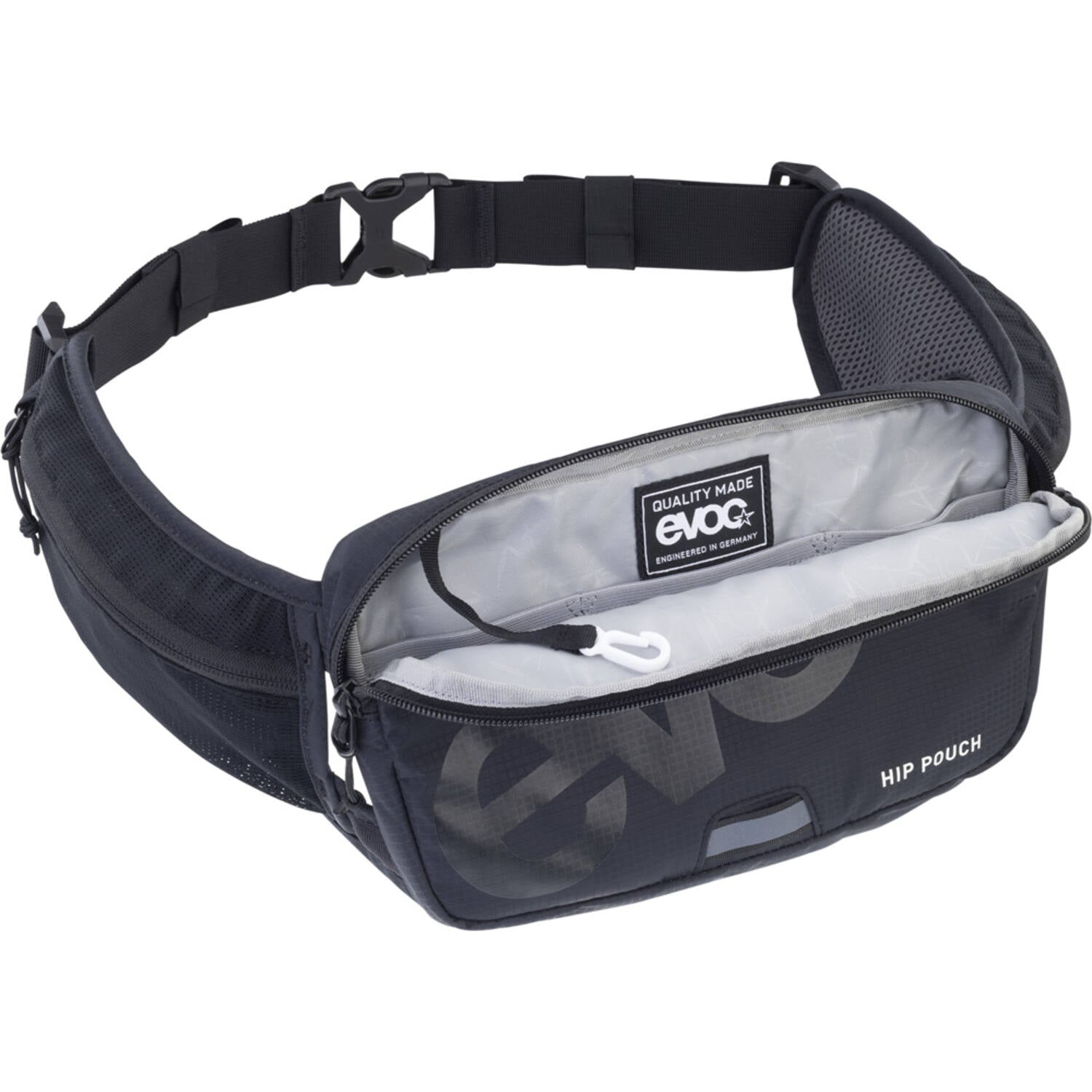 Evoc hip pouch 1l - waist bag