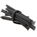 krimpkous 4.8 2.4 mm per 1.2mtr