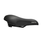 Selle Selle royal 8466DGA Avenue