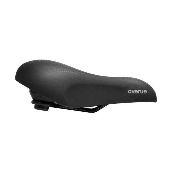 Selle Selle royal 8466DGA Avenue