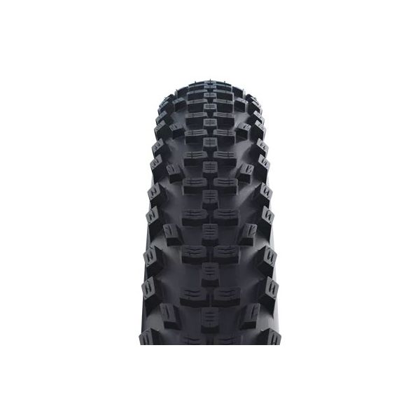 Schwalbe buitenband smart sam performance line tire smart sam perf.line 65-584