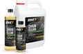 Bike7 - Bike7 - kettingreiniger chain clean 500ml (excl. trigger)