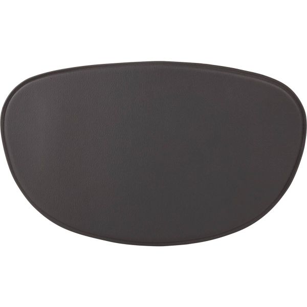 Bobike go seat padding
