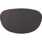 Bobike go seat padding