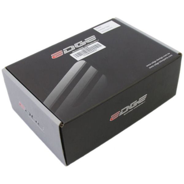 Edge fietsketting city 1 2 x 1 8 112 links - anti-roest (werkplaatsverpakking à 25 stuks)
