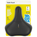 Selle Royal - Royal Zadel brave relaxed
