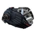 Bosch middenmotor performance line cx gen 4