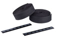 Ritchey - stuurlint wcs pave zwart