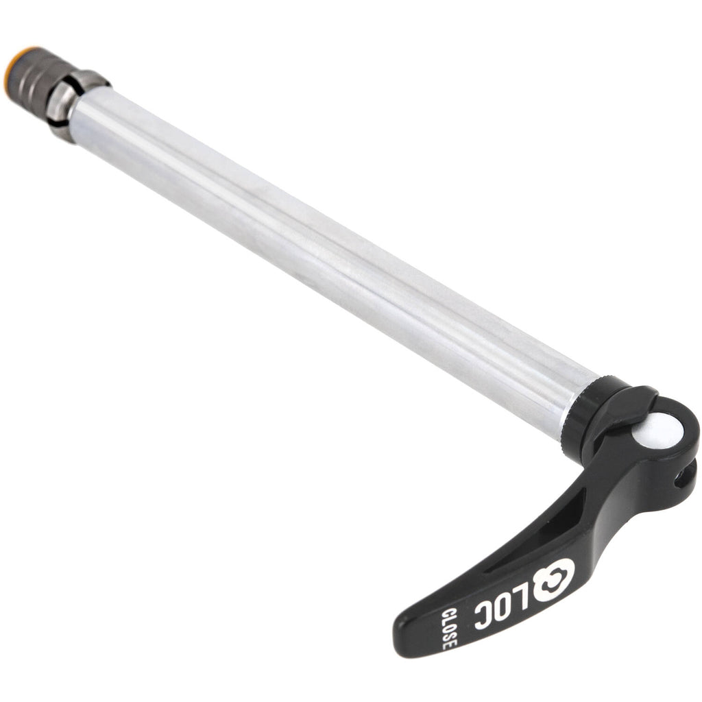Srsuntour - Srsuntour - steekas q-loc 15/100mm 15qlc32 cr-mo fka069-25