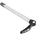 Srsuntour - Srsuntour - steekas q-loc 15/100mm 15qlc32 cr-mo fka069-25