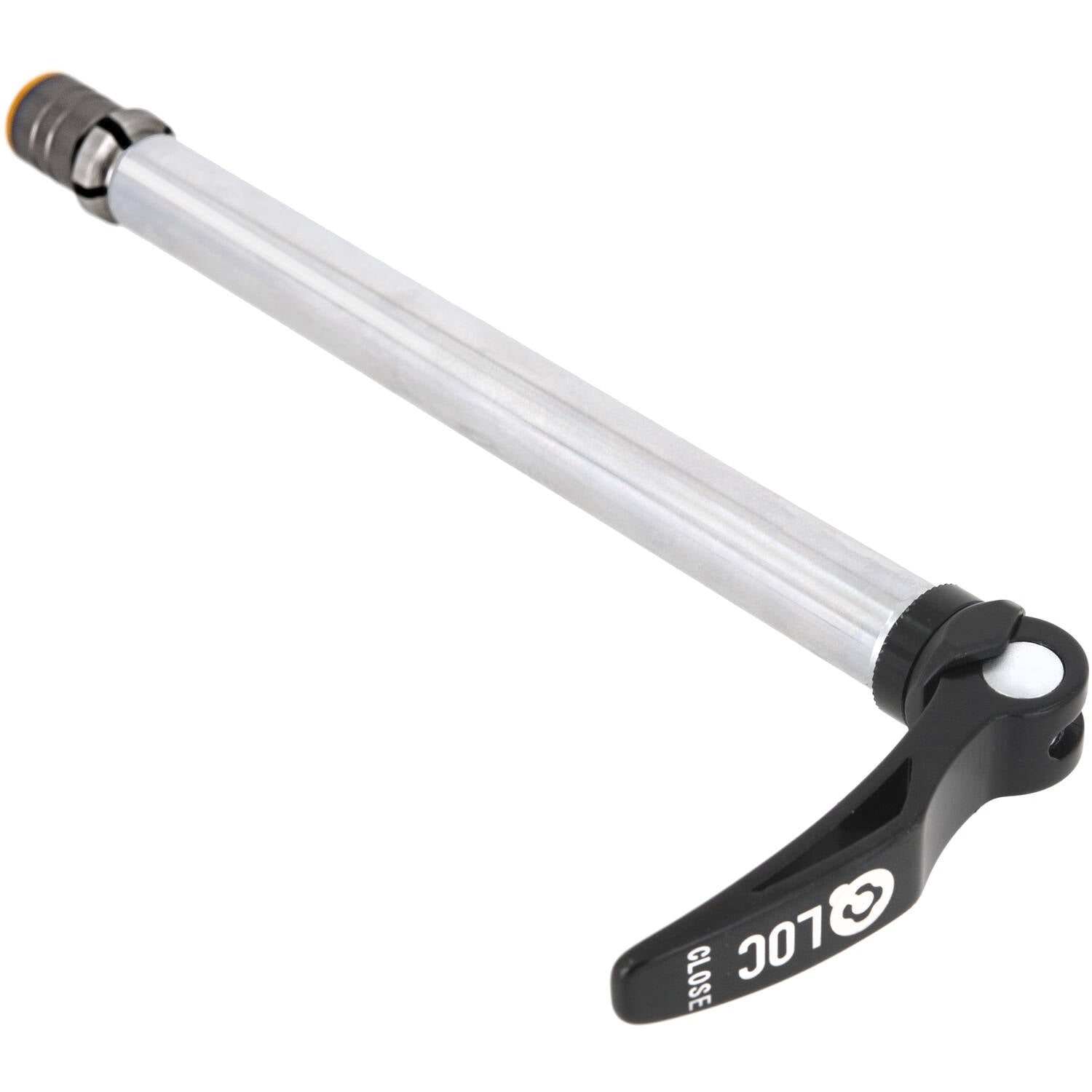 Srsuntour - Srsuntour - steekas q-loc 15/100mm 15qlc32 cr-mo fka069-25