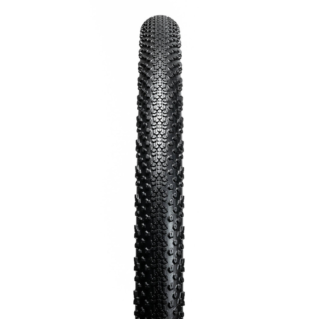 Goodyear - connector ultimate tlc 650x50c tan