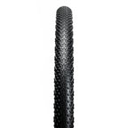 Goodyear - connector ultimate tlc 650x50c tan