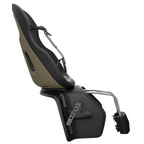 Thule - Kinderzitje yepp 2 nexxt maxi - frame montage - khaki