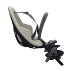 Thule - 2 voorzitje mini soft sand 12041103