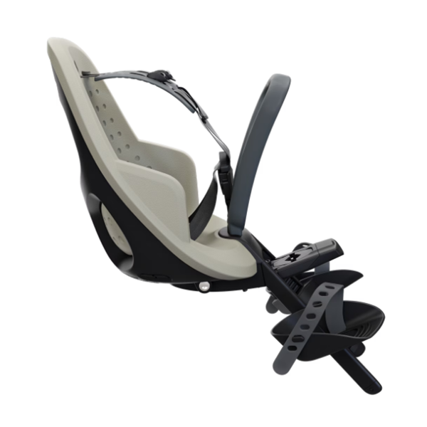 Thule - 2 voorzitje mini soft sand 12041103