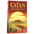999games 999 games kolonisten catan dobbelspel