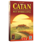 999games 999 games kolonisten catan dobbelspel