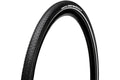 Goodyear transit tour plus s5 protection 28x1.75 reflex