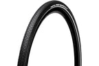 Goodyear transit tour plus s5 protection 28x1.75 reflex