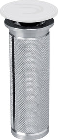 Deda expander 70x23.5mm voor 1⅛ vork zonder topcap