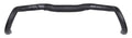 Deda stuurbocht gera gravel 420mm pob 31,7mm alu