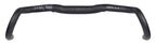 Deda stuurbocht gera gravel 420mm pob 31,7mm alu